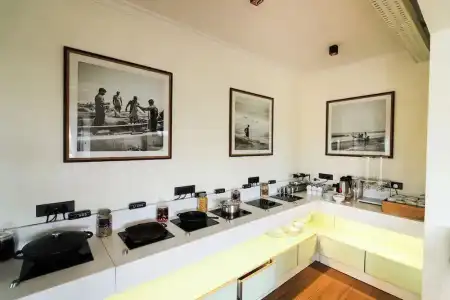 MGM Beach Resorts - 41