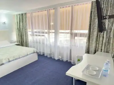 Baiterek Premium - 10