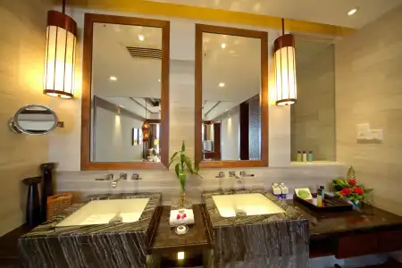Crowne Plaza Danang by IHG - 13