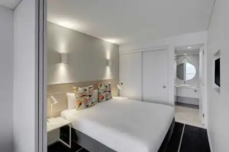 Adina Apartment Bondi Beach Sydney - 51