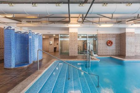 Playas de Guardamar - 17