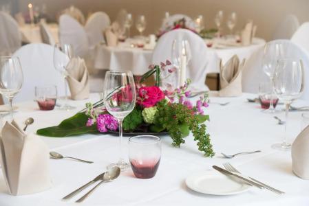 Trip Inn PostDüren - 14