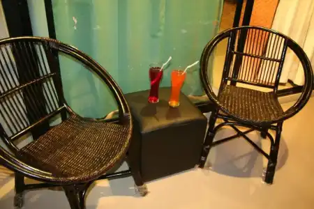 Lamoon Lamai Residence & Guesthouse - 47