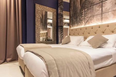 Adelaide Suite Dreams - 81