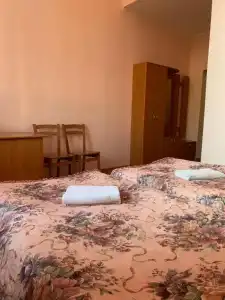 Inn on Zhytomyrska - 31