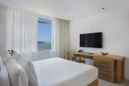 JANEIRO - 63