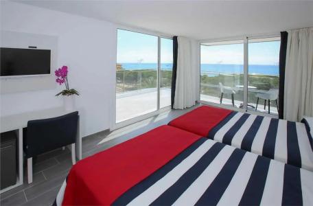 Europa Splash & Spa - 5