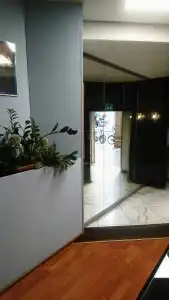 Giappone Inn - 10