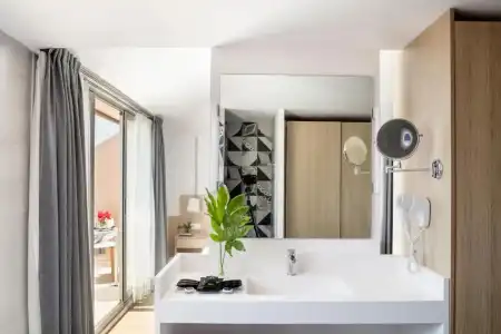 AQUA Onabrava & Spa - 64