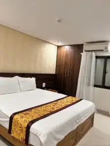 May Phu Quoc - 52