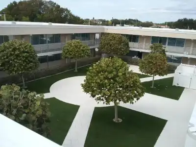 Ramada by Wyndham Venice Venezia - 18