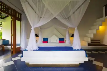 Club Villa - 54