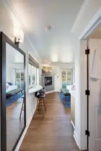 Estero Inn - 51