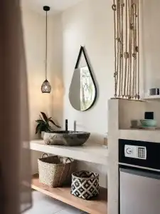 Nomas Living - 42