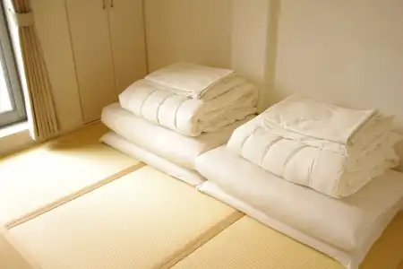 Poly Hostel Osaka - 5