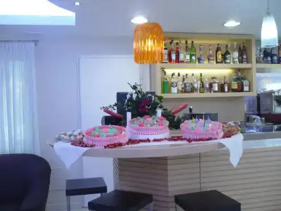 la Corte - 8