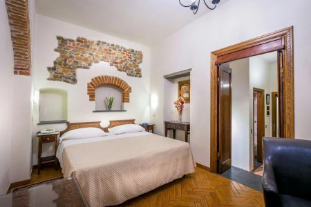 Collodi Firenze - 22