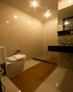 Punyapha Place Pattaya Beach - 34