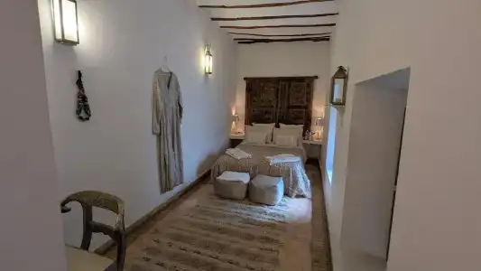 Riad Timila - 54