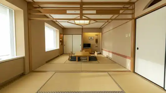 Kyocera - 30