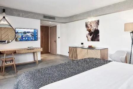 Atlantica Caldera Palace - All Inclusive - 64