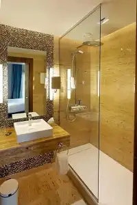 Novotel Tunis Lac - 133