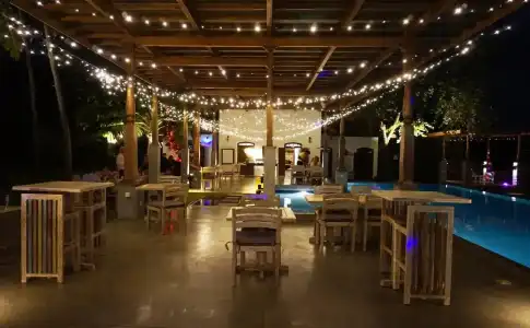 Nuga Eden Tangalle - 13