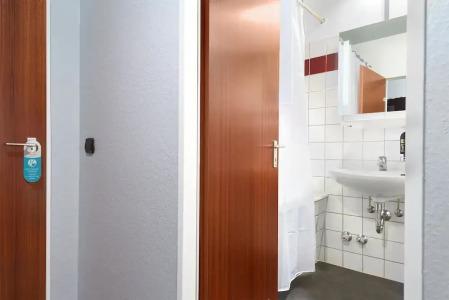 Trip Inn Krefeld - 68