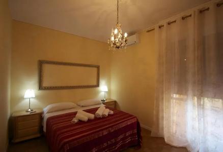 Boutique Trieste - Adults Only - 3