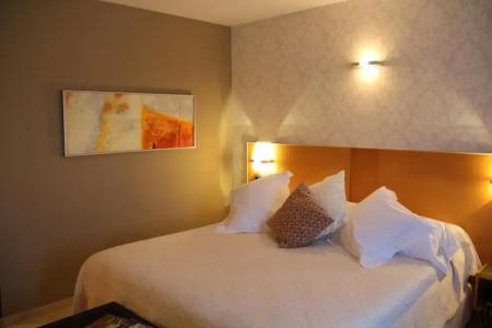 Boutique LaSort - 69