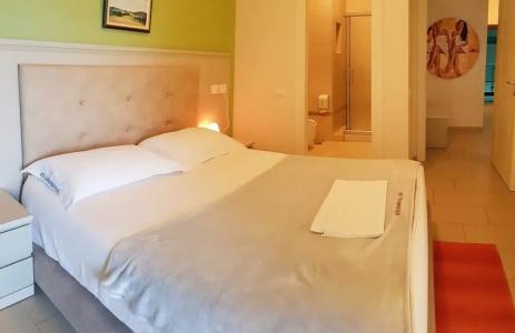 Diamond Hill Resort & Spa - 56