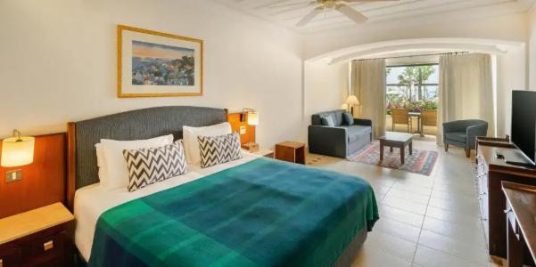 Columbia Beach Resort - 77