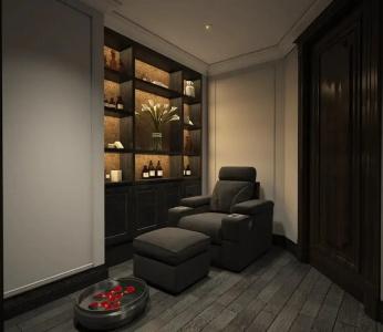 Emissary Corner Hanoi & Spa - 10