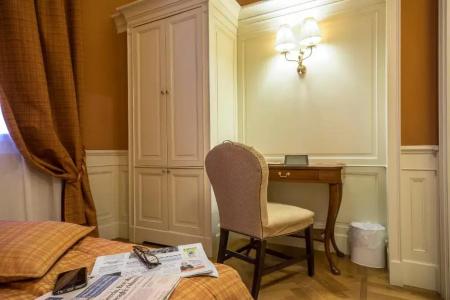 Corona d'Oro 1890 - 42