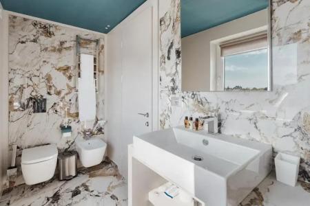 Il Decameron Luxury Design - 46