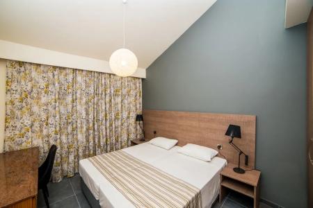 Helios Bay and Suites - 160