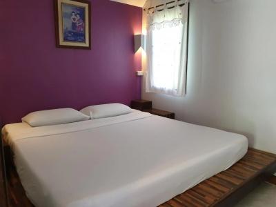 P.P. Casita - Adults Only - 2