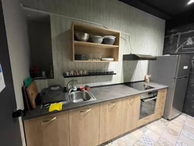 Iconic Athens Hostel - 11