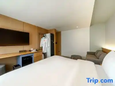 Haeundae Thevan - 30
