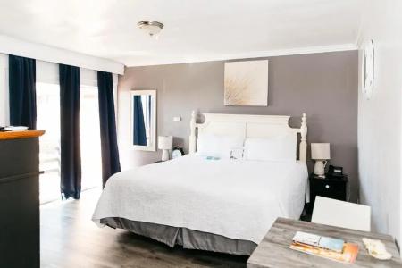 Laguna Cove - 67