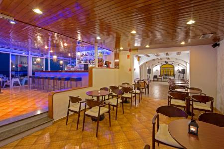 Lloret Santa Rosa by Pierre & Vacances - 14