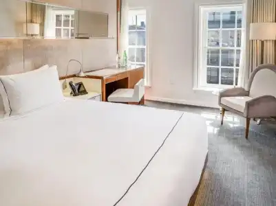 33, New York City, Seaport - 32