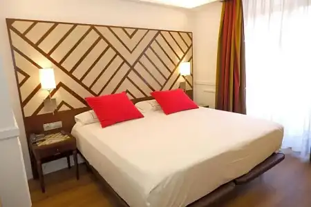 Boutique Atrio - 53