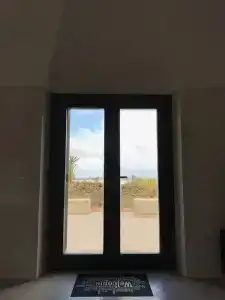 I Dammusini di Pantelleria - 113
