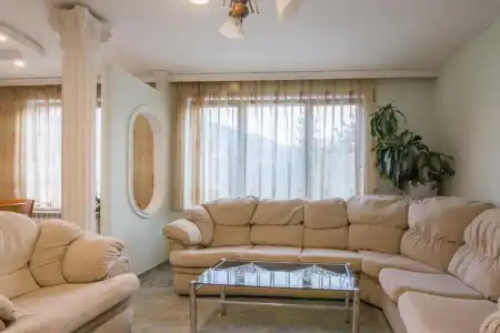 Boutique Guest House Ikonomov - 72