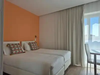 Ligure Cannes - 20