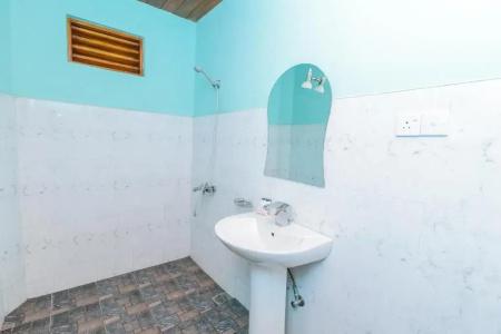 Blue Haven Guest House - 37