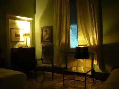 Alberghino B&B - 23