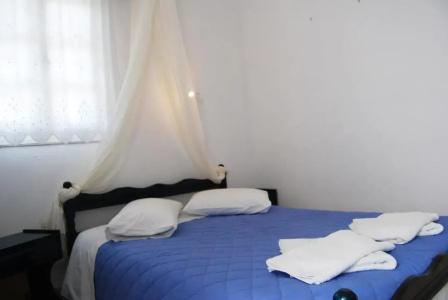 Aretousa Villas - 72
