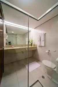 Panamby São Paulo - 50